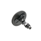 Nockenwelle für Honda GX340 GX390 Zongshen 188F Motoren (OEM 14100ZE3010)