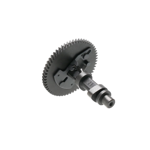 Nockenwelle für Honda GX340 GX390 Zongshen 188F Motoren (OEM 14100ZE3010)