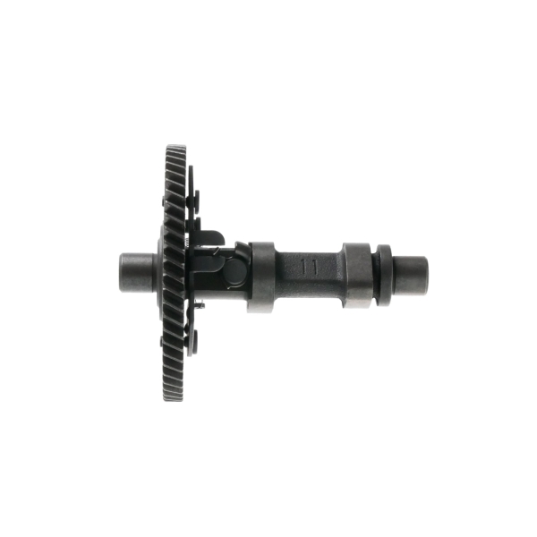 Nockenwelle für Honda GX340 GX390 Zongshen 188F Motoren (OEM 14100ZE3010)