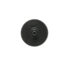 Nockenwelle für Honda GX340 GX390 Zongshen 188F Motoren (OEM 14100ZE3010)