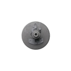 Nockenwelle für Honda GX340 GX390 Zongshen 188F Motoren (OEM 14100ZE3010)