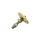 Nockenwellenteil für Generatoren und Wasserpumpen mit Motoren Honda GX160 GX200 Leistung 5,5 PS - 6,5 PS