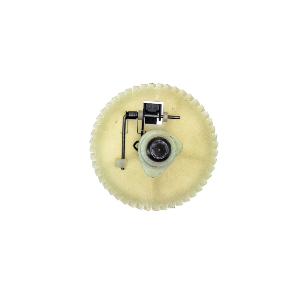 Nockenwellenteil für Generatoren und Wasserpumpen mit Motoren Honda GX160 GX200 Leistung 5,5 PS - 6,5 PS