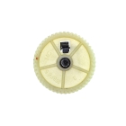 Nockenwellenteil für Generatoren und Wasserpumpen mit Motoren Honda GX160 GX200 Leistung 5,5 PS - 6,5 PS