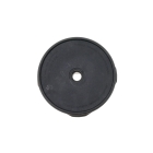 Obere Abdeckung für Stihl AutoCut 40-4 Saitenkopf für Stihl FS160 FS220 FS260 FS280 FS290 FS310 FS350 FS360 FS400 FS410 FS450 FS460 FS480
