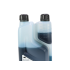 Öl Husqvarna LS 2T 1L