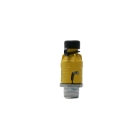 Ölablassventil für Husqvarna Jonsered MTD Gartentraktoren (OEM 532148315 751-10517A 25-462-18-S)