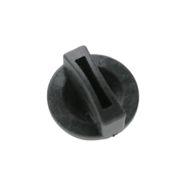 Öldeckel für chinesische Kettensägen und Kettensägen aus Hobbymärkten, Hubraum 38 cm³, 45 cm³, 52 cm³, 58 cm³