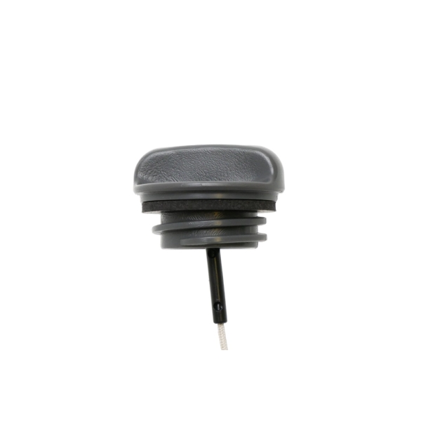 Öldeckel für Husqvarna 340 345 346XP 350 351 353 535FBX 323P 326P 327P 525 P4S Kettensägen (OEM 503903901)