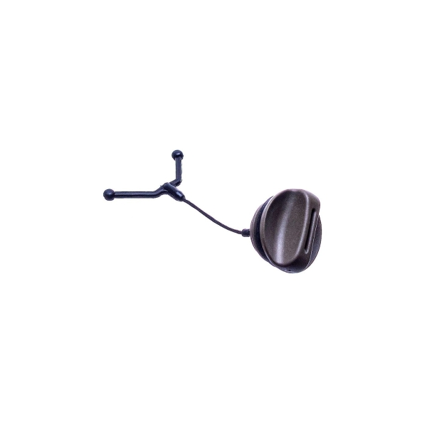 Öldeckel für Kettensägen Husqvarna 340 345 346XP 350 351 353 535FBX 323P 326P 327P 525 P4S (OEM 503903901)