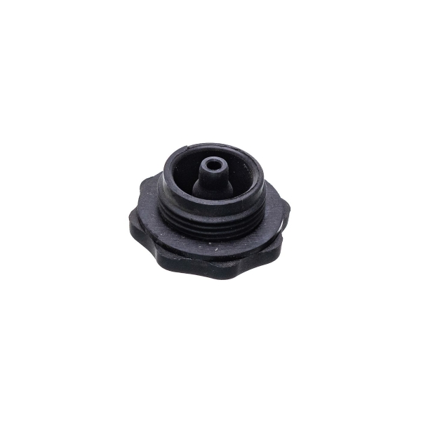 Öldeckel für Kettensägen Stihl 070 090 090G MS720 (OEM 11066403600)