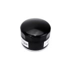 Ölfilter 47 mm x 64 mm für Briggs & Stratton Vanguard Motoren 5,0 PS - 14,0 PS Originalteil (OEM 492932S 492932 691041 4154 36563 36961 4153)
