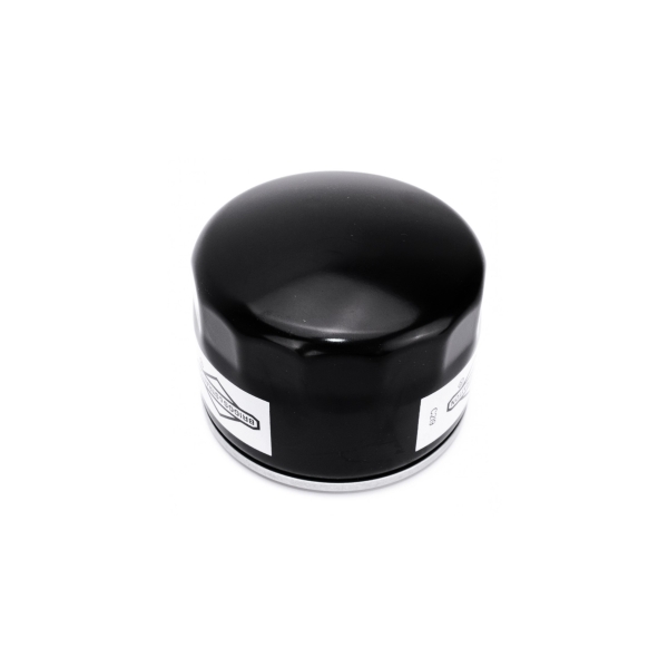 Ölfilter 47 mm x 64 mm für Briggs & Stratton Vanguard Motoren 5,0 PS - 14,0 PS Originalteil (OEM 492932S 492932 691041 4154 36563 36961 4153)