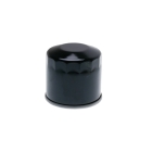 Ölfilter 53 mm x 53 mm für Honda Kubota Toro John Deere Motoren (OEM 15400ZJ1004 AM100750)