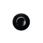Ölfilter 53 mm x 53 mm für Honda Kubota Toro John Deere Motoren (OEM 15400ZJ1004 AM100750)