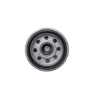 Ölfilter 53 mm x 53 mm für Honda Kubota Toro John Deere Motoren (OEM 15400ZJ1004 AM100750)
