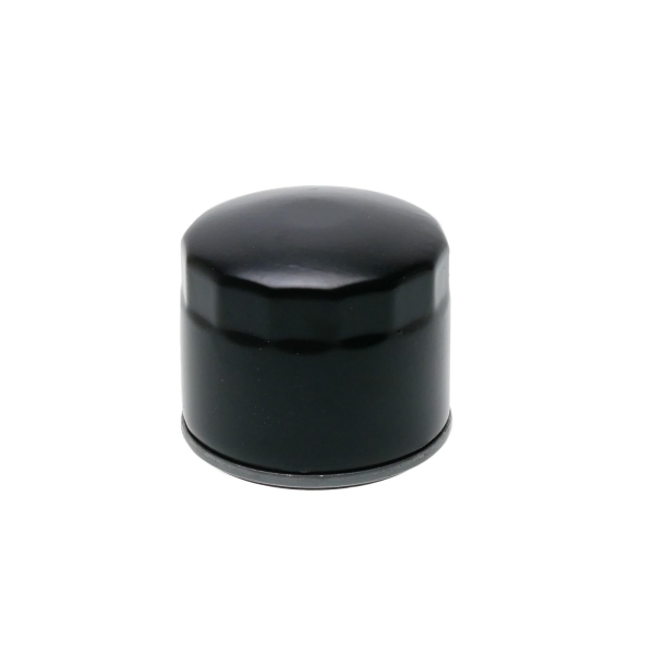 Ölfilter 58 mm x 64 mm für Kohler Kawasaki John Deere MTD Yard Man Motoren (OEM 1205001 AM101207)