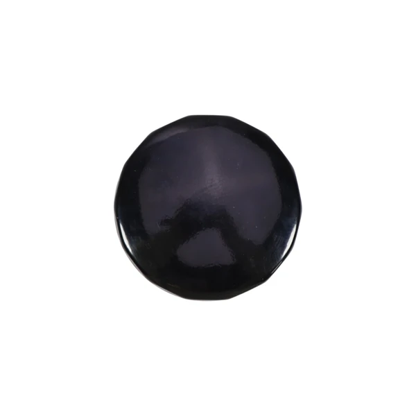 Ölfilter 58 mm x 64 mm für Kohler Kawasaki John Deere MTD Yard Man Motoren (OEM 1205001 AM101207)