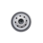 Ölfilter 58 mm x 64 mm für Kohler Kawasaki John Deere MTD Yard Man Motoren (OEM 1205001 AM101207)