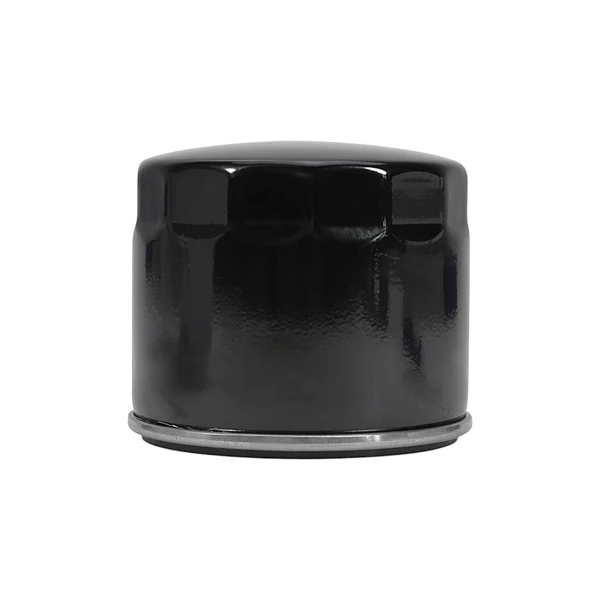 Ölfilter 58 mm x 64 mm für Kohler Kawasaki John Deere MTD Yard Man Motoren (OEM 1205001 AM101207)