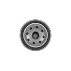 Ölfilter 58 mm x 64 mm für Kohler Kawasaki John Deere MTD Yard Man Motoren (OEM 1205001 AM101207)