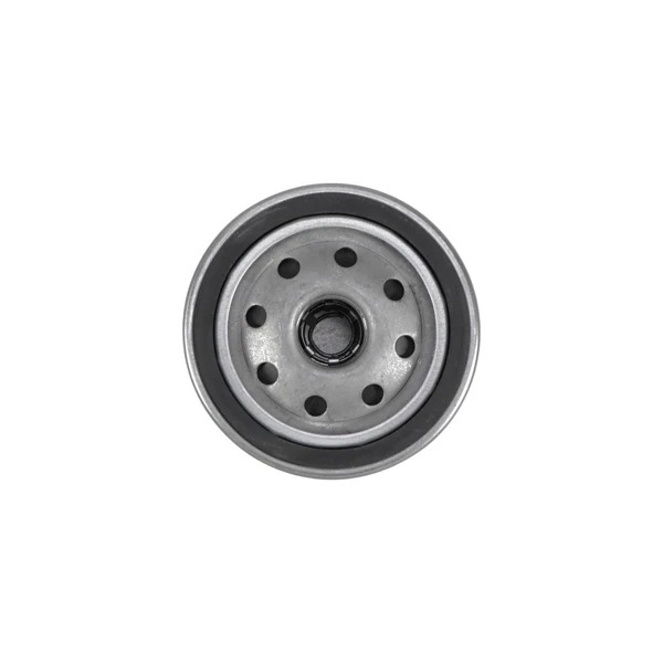 Ölfilter 58 mm x 64 mm für Kohler Kawasaki John Deere MTD Yard Man Motoren (OEM 1205001 AM101207)