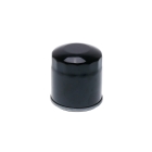 Ölfilter 64 mm x 54 mm für Kohler Kawasaki John Deere MTD Yard Man Motoren (OEM 49065-2057)