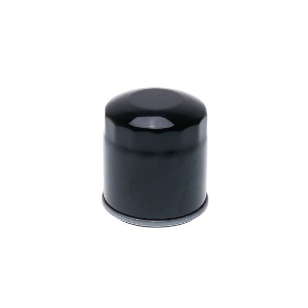 Ölfilter 64 mm x 54 mm für Kohler Kawasaki John Deere MTD Yard Man Motoren (OEM 49065-2057)