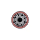 Ölfilter 64 mm x 54 mm für Kohler Kawasaki John Deere MTD Yard Man Motoren (OEM 49065-2057)
