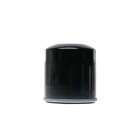 Ölfilter 64 mm x 54 mm für Kohler Kawasaki John Deere MTD Yard Man Motoren (OEM 49065-2057)