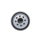 Ölfilter 64 mm x 54 mm für Kohler Kawasaki John Deere MTD Yard Man Motoren (OEM 49065-2057)