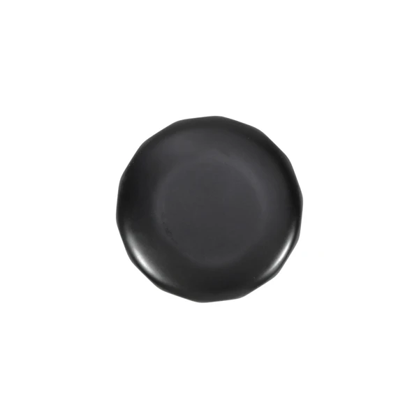 Ölfilter 64 mm x 54 mm für Kohler Kawasaki John Deere MTD Yard Man Motoren (OEM 49065-2057)