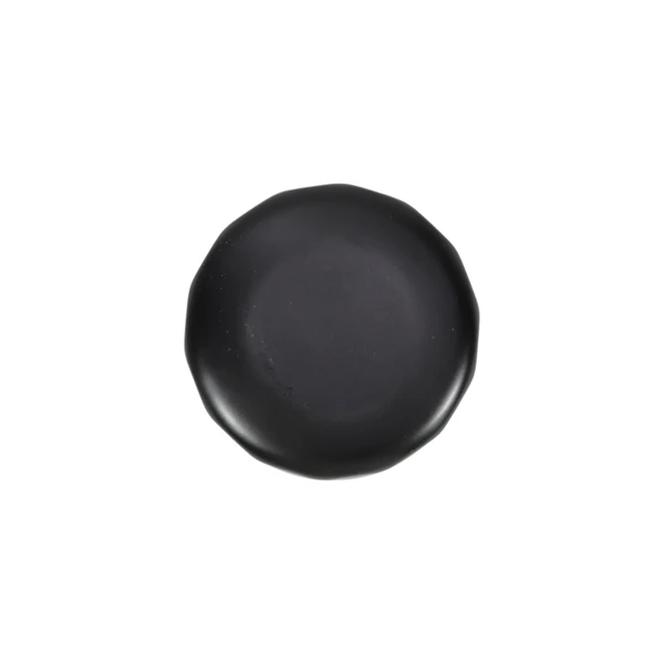 Ölfilter 64 mm x 54 mm für Kohler Kawasaki John Deere MTD Yard Man Motoren (OEM 49065-2057)