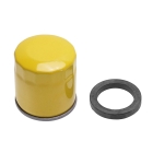 Ölfilter für Briggs & Stratton 800E 850EX 875EX Motoren (OEM 795990)