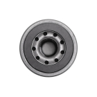 Ölfilter für Briggs & Stratton 800E 850EX 875EX Motoren (OEM 795990)