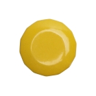 Ölfilter für Briggs & Stratton 800E 850EX 875EX Motoren (OEM 795990)