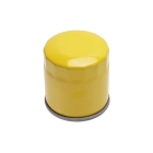 Ölfilter für Briggs & Stratton 800E 850EX 875EX Motoren (OEM 795990)