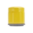 Ölfilter für Briggs & Stratton 800E 850EX 875EX Motoren (OEM 795990)