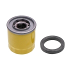 Ölfilter für Briggs & Stratton 800E 850EX 875EX Motoren (OEM 795990)