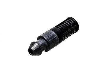 Ölfilter für Kettensäge Stihl 036 044 046 066 MS271 MS291 MS311 MS360 MS361 MS362 MS391 MS440 MS460 MS660 MS880 (OEM 11176403800)