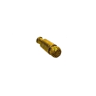 Ölfilter für Kettensägen Husqvarna 42 242 246 254 257 262XP 268 365 371XP 372 XP X-Torq 385 390XP 394 395 570 570 II Jonsered 2165 2171 (OEM 501544102)