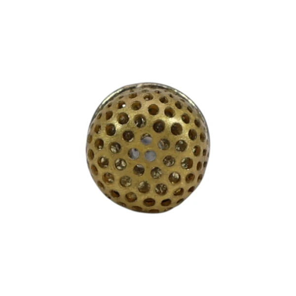 Ölfilter für Kettensägen Husqvarna 42 242 246 254 257 262XP 268 365 371XP 372 XP X-Torq 385 390XP 394 395 570 570 II Jonsered 2165 2171 (OEM 501544102)