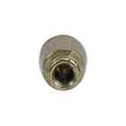 Ölfilter für Kettensägen Husqvarna 42 242 246 254 257 262XP 268 365 371XP 372 XP X-Torq 385 390XP 394 395 570 570 II Jonsered 2165 2171 (OEM 501544102)