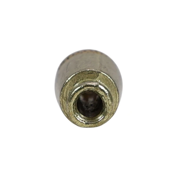 Ölfilter für Kettensägen Husqvarna 42 242 246 254 257 262XP 268 365 371XP 372 XP X-Torq 385 390XP 394 395 570 570 II Jonsered 2165 2171 (OEM 501544102)