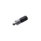 Ölfilter für Kettensägen Stihl 017 018 021 023 025 MSA160C MS170 MS171 MS180 MS181 MS191 MS210 MS211 MS230 MS231 MS250 MS251 (OEM 11236403800)