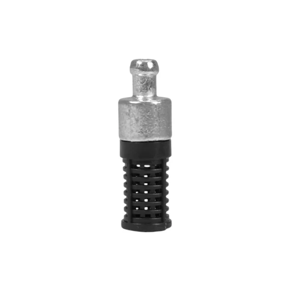 Ölfilter für Kettensägen Stihl 017 018 021 023 025 MSA160C MS170 MS171 MS180 MS181 MS191 MS210 MS211 MS230 MS231 MS250 MS251 (OEM 11236403800)