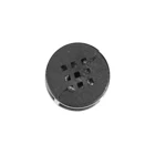 Ölfilter für Kettensägen Stihl 017 018 021 023 025 MSA160C MS170 MS171 MS180 MS181 MS191 MS210 MS211 MS230 MS231 MS250 MS251 (OEM 11236403800)