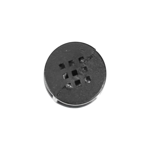 Ölfilter für Kettensägen Stihl 017 018 021 023 025 MSA160C MS170 MS171 MS180 MS181 MS191 MS210 MS211 MS230 MS231 MS250 MS251 (OEM 11236403800)