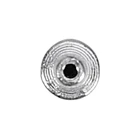Ölfilter für Kettensägen Stihl 017 018 021 023 025 MSA160C MS170 MS171 MS180 MS181 MS191 MS210 MS211 MS230 MS231 MS250 MS251 (OEM 11236403800)
