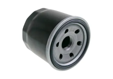 Ölfilter für Loncin Motoren LC1P92F LC2P77F (OEM 150350046-0002)